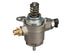 Direct Injection Fuel Pump HM10023