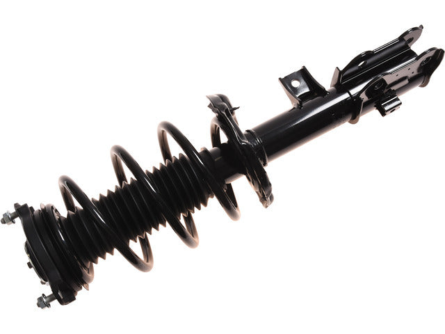 Strut/Coil Spring Assy 2701-717851
