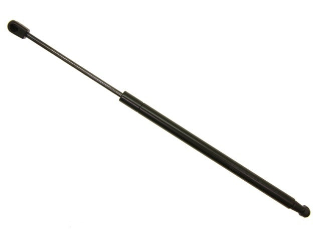 Hatch Strut 350388