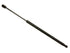 Hatch Strut 350388