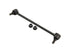 Sway Bar Link K750651