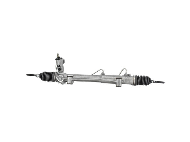 Steering Rack 3812N