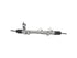 Steering Rack 3812N
