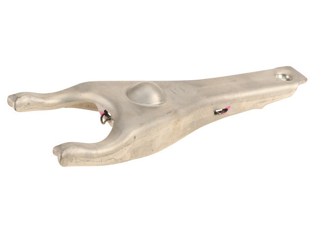 Clutch Release Arm 31204-20100