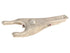 Clutch Release Arm 31204-20100