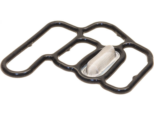VVT Oil Control Valve Filter JG-48136-F