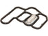 VVT Oil Control Valve Filter JG-48136-F