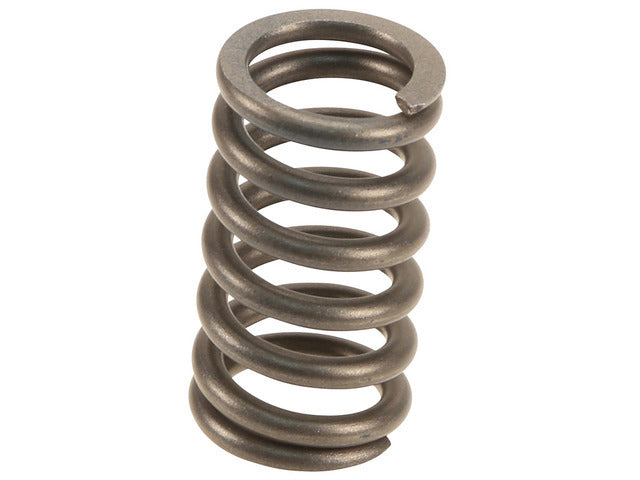 Exhaust Spring 90501-A0005