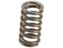 Exhaust Spring 90501-A0005