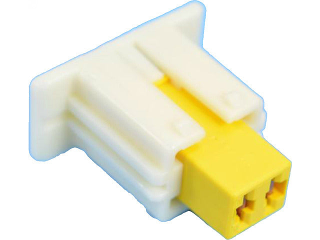 Fuse Holder 68235363AA