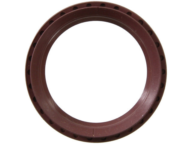 Crankshaft Seal Kit TCS46117