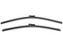 Window Wiper Blade Set 3397118966
