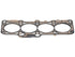 Cylinder Head Gasket 235.831