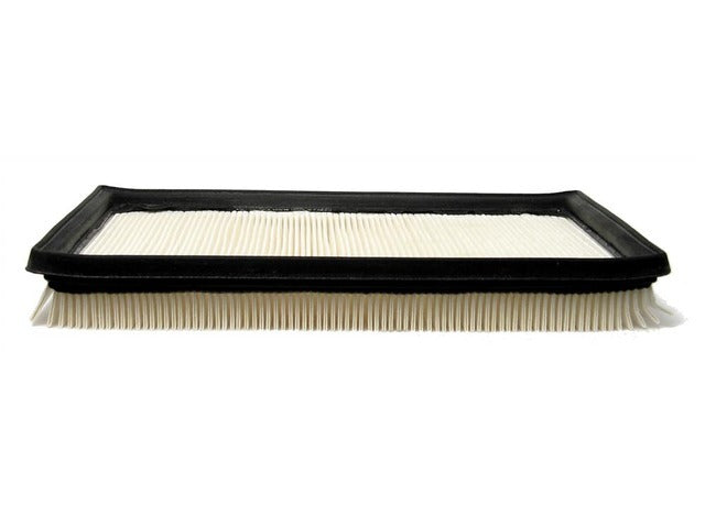 Air Filter A2045C