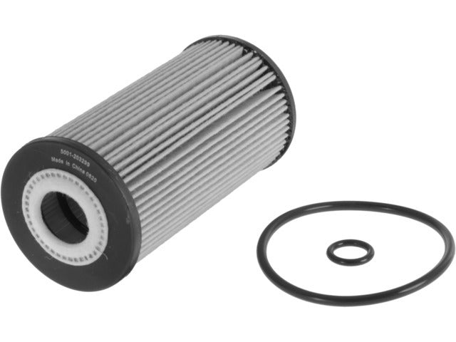 Oil Filter 5001-203299