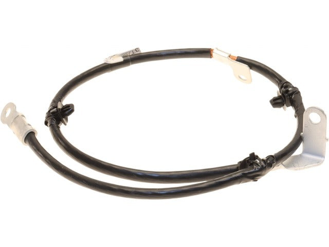 Battery Cable 24080-3TA0A