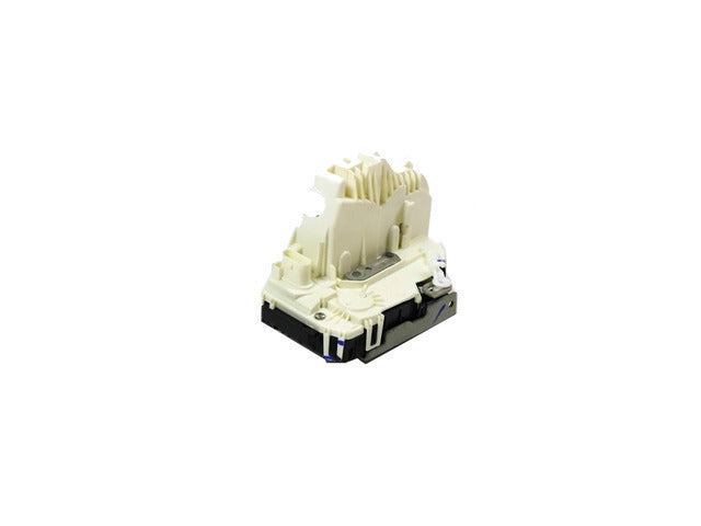 Door Latch Assembly 68282962AA