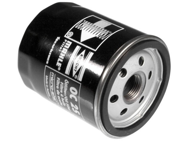 Engine Oil Filter OC25