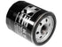 Engine Oil Filter OC25