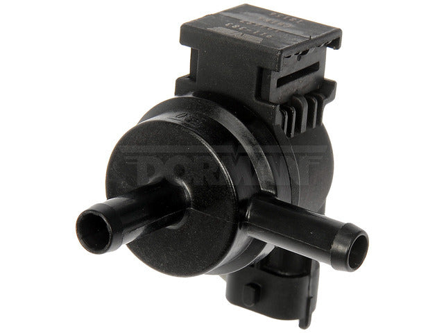 Purge Valve 911-383