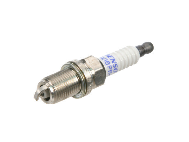Spark Plug PK16PR-L11