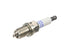 Spark Plug PK16PR-L11