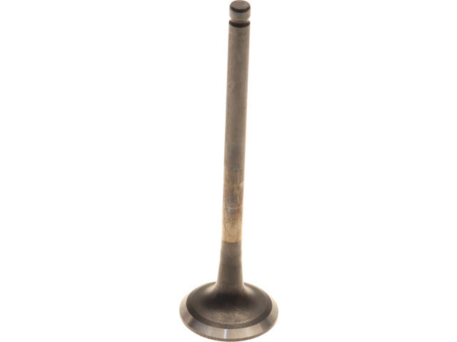 Exhaust Valve 22212-2B700