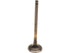 Exhaust Valve 22212-2B700