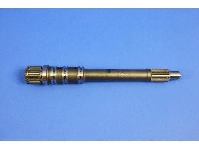 AT Input Shaft 68004290AA