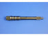AT Input Shaft 68004290AA