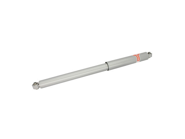 Shock Absorber 554373