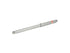 Shock Absorber 554373