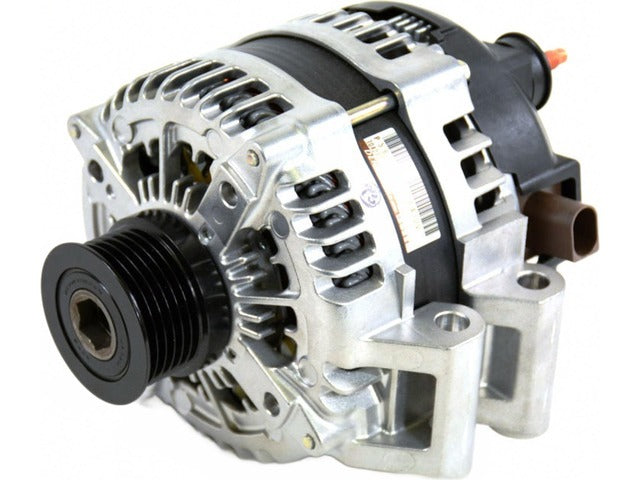 Alternator 56029696AA