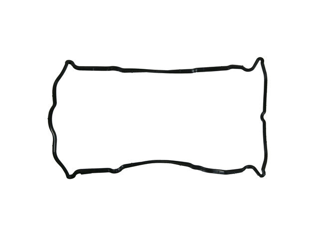 Valve Cover Gasket Set VS50831R