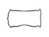 Valve Cover Gasket Set VS50831R