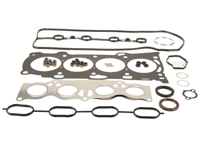 Cylinder Head Gasket Set JHS-10478-US-1