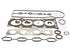 Cylinder Head Gasket Set JHS-10478-US-1