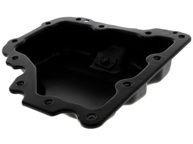 Oil Pan V40-0324