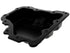 Oil Pan V40-0324