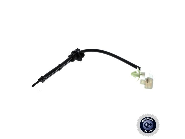 A/C E.T.R. Switch V52-72-0131