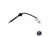 A/C E.T.R. Switch V52-72-0131