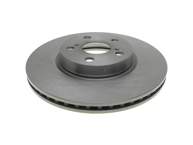 Brake Disc 18A2601A