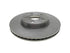 Brake Disc 18A2601A