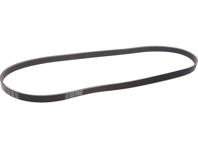Drive Belt 6PK1388