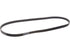 Drive Belt 6PK1388
