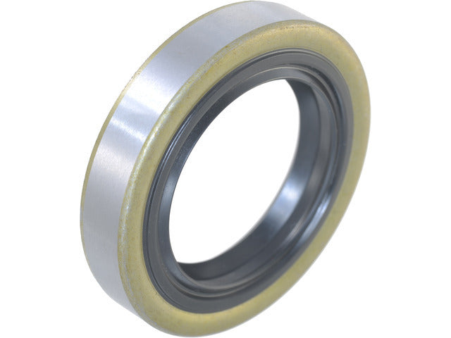 Trans Case Ext. Hsg Seal 1476-520341