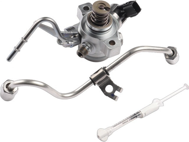 Direct Injection Fuel Pump 061615LA305