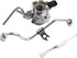 Direct Injection Fuel Pump 061615LA305