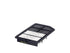 Air Filter E1441L