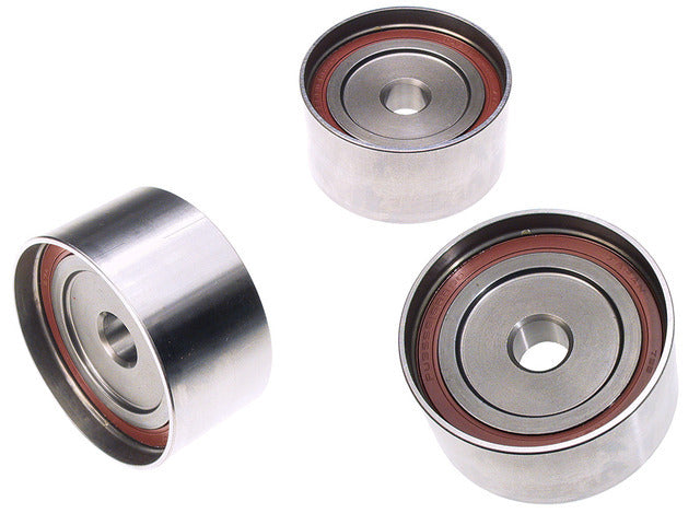Timing Belt Idler Brng. PU355816RR9D